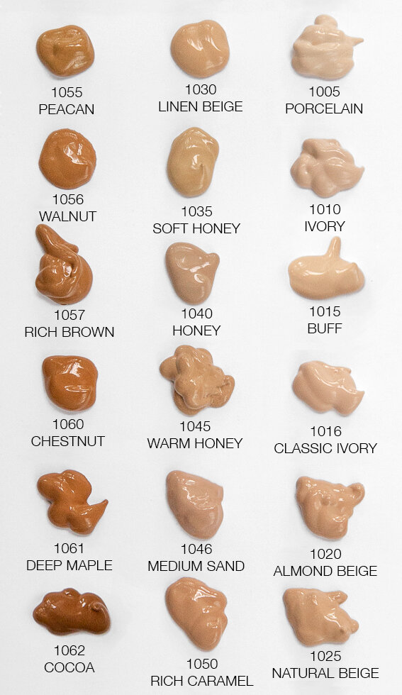 @_NathalieMartin,+Burt's+Bee+Goodness+Glows+foundation+review+and+swatches,+natural+makeup,+the+best+of+drug+store+beauty,+foundation+range,+woahstyle.com.jpg_3529