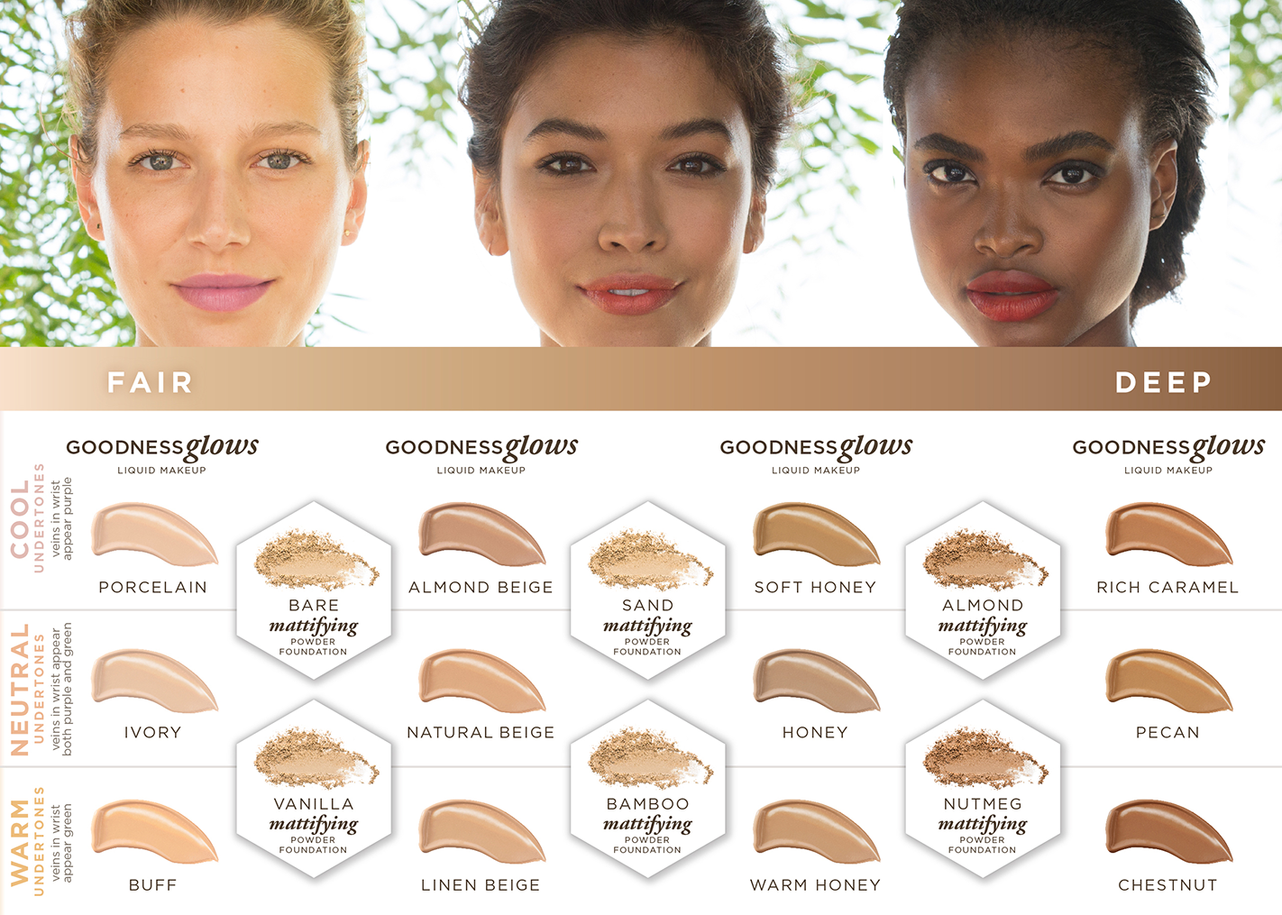 ffb73d81a7ed35ec143a9e39ea73532f