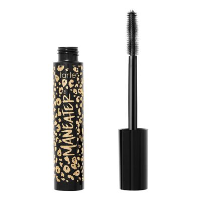 TARTE Mascara Maneater™