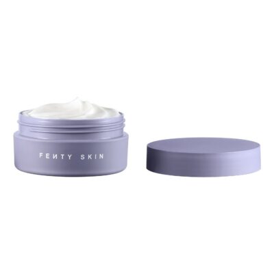 FENTY BEAUTY Butta Drop Crème Corps Hydratante À L'huile Fouettée