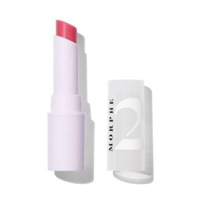 MORPHE 2 L-BALM LIP BALM - BERRY BLUSH