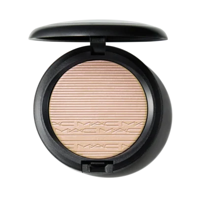 MAC EXTRA DIMENSION SKINFINISH POUDRE LUMIERE