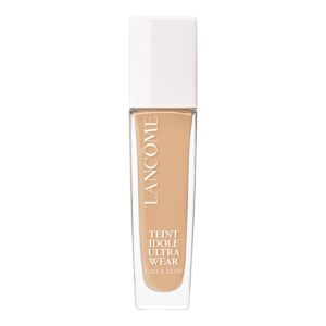 LANCOME Teint Idole Ultra Wear Care & Glow Fond De Teint Soin 24h Fini Lumineux SPF25 LANCÔME