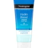 Neutrogena® Baume corporel fouetté Hydro Boost