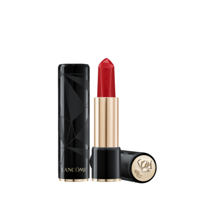LANCOME L'ABSOLU ROUGE RUBY CREAM