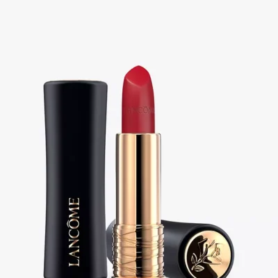 Lancôme L'Absolu Rouge Drama Matte Lipstick, 82 Rouge Pigalle