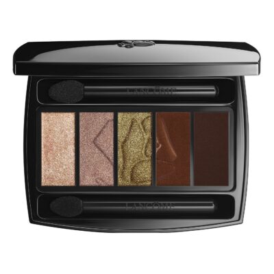 LANCOME Hypnôse Palette De 5 Fards Hautement Pigmentés