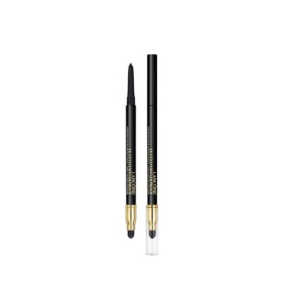 LANCOME LE STYLO WATERPROOF EYELINER LONGUE TENUE