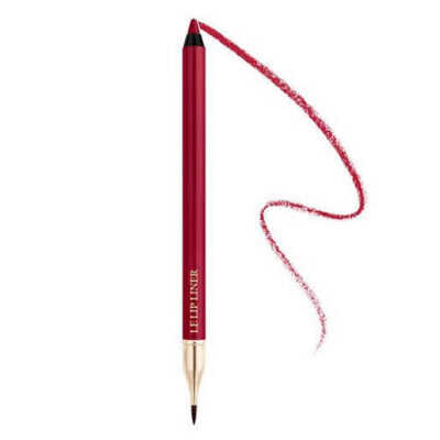 Lancôme Le Lip Liner, 132 Caprice