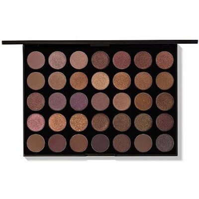 MORPHE 35T DOPE TAUPE