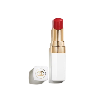 CHANEL ROUGE COCO BAUME 920 IN LOVE