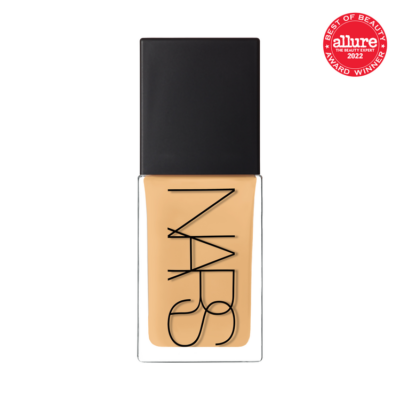 NARS FOND DE TEINT DE SOIN AVANCÉ LIGHT REFLECTING™