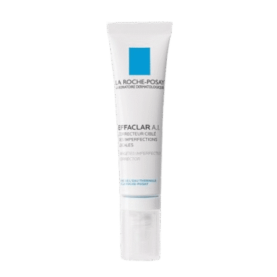 La Roche Posay Effaclar A.I. Correcteur Ciblé Imperfections Locales 15 ml