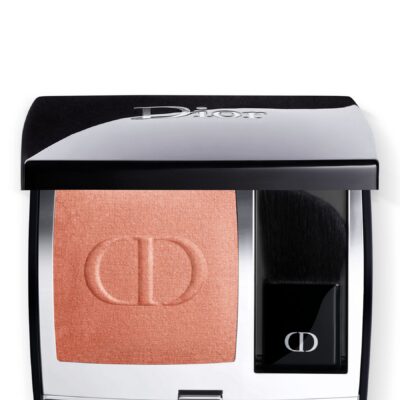 DIOR Rouge Blush, 959 Charnelle Satin