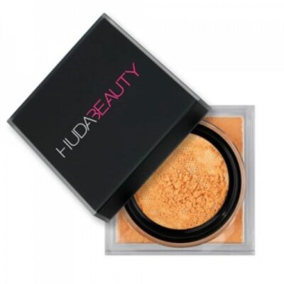 Huda Beauty Easy Bake Loose Setting Poudre
