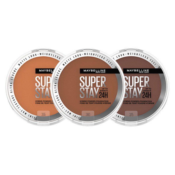 maybelline-super-stay-24h-dakar luneacosmetics