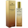 NUXE PRODIGIEUX LE PARFUM 30ML