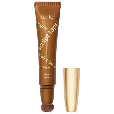 TARTE SCULPT TAPE CONTOUR