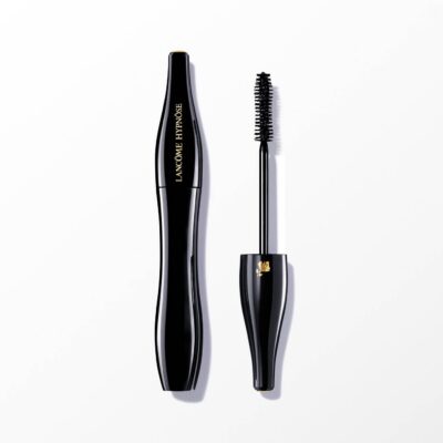 LANCOME MASCARA HYPNÔSE NOIR HYPNOTIC