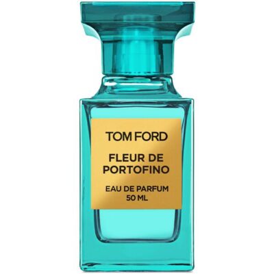 TOM FORD  FLEUR DE PORTOFINO - Eau de Parfum 50ML