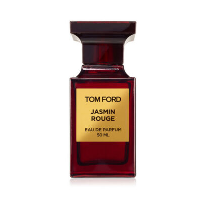 TOM FORD JASMIN ROUGE - EAU DE PARFUM Eau de Parfum 50ml