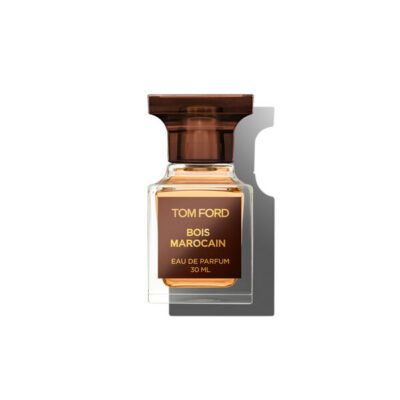 TOM FORD BOIS MAROCAIN - Eau de Parfum 50ML