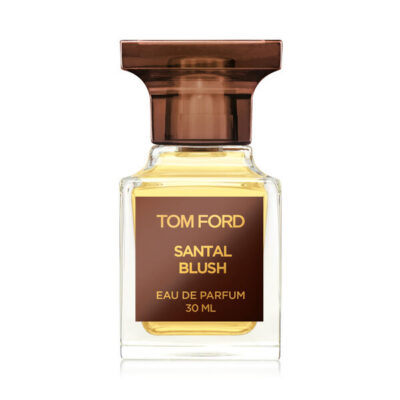 TOM FORD  SANTAL BLUSH - Eau de Parfum 50ml