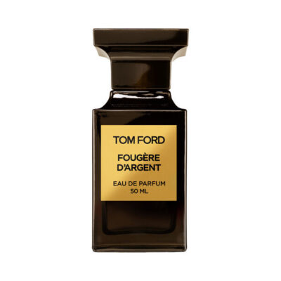 TOM FORD FOUGÈRE D'ARGENT - Eau de Parfum 50ml