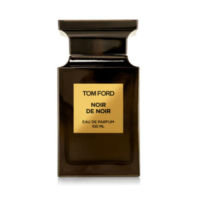 TOM FORD  NOIR DE NOIR - Eau de Parfum 50ML