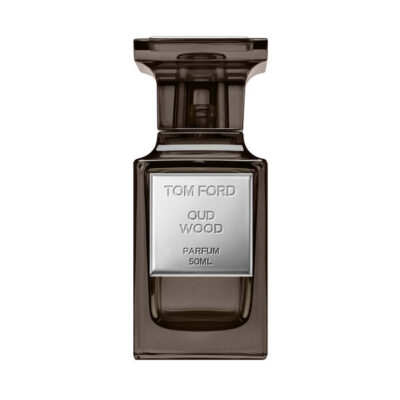 TOM FORD  OUD WOOD - PARFUM 50ML