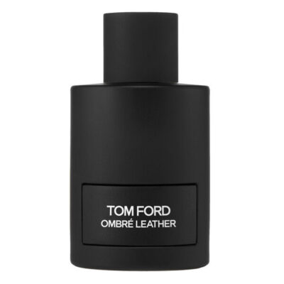 TOM FORD  OMBRÉ LEATHER- EAU DE PARFUM  Eau de Parfum 100ml