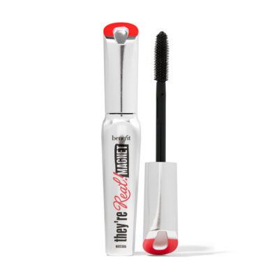BENEFIT They’re Real! Magnet Mascara Allongeant Longueur Extrême Mascara allongeant longueur extrême