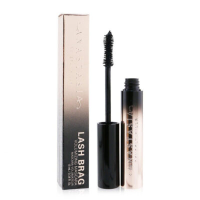 Anastasia Beverly Hills Lash Brag mascara volume