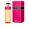 Prada PRADA CANDY Eau de parfum 80ML