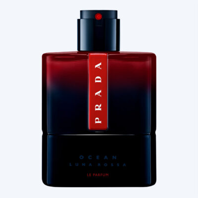 Luna Rossa Ocean Le Parfum 100 ml
