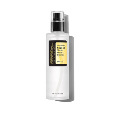 COSRX Advanced Snail 96 Mucin Power Essence