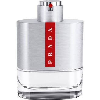 Prada Luna Rossa Eau de Toilette 100ML