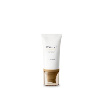 SKIN1004 Centella Air Fit Spf30 Crème Légère 50 ml