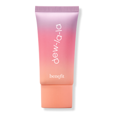 BENEFIT Dew-La-La Liquid Highlighter 25ML