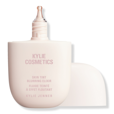 KYLIE COSMETICS   Skin Tint Blurring Elixir Foundation