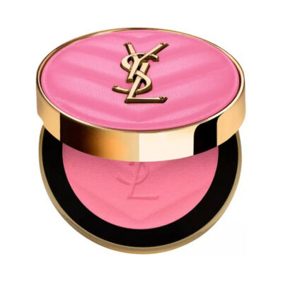 Yves Saint Laurent Make Me Blush Poudre