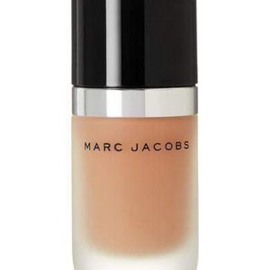 Marc Jacobs Re(Marc)able Full Cover Fond De Teint Concentrate
