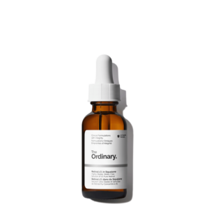 THE ORDINARY Rétinol 1% dans du Squalane