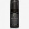 THE RITUAL OF SAMURAI Huile Pour La Barbe