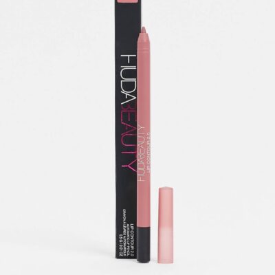 Huda Beauty Lip Contour 2.0