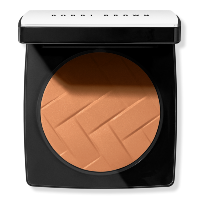 BOBBY BROWN Vitamin Enriched Pressed Powder Teinte Golden Brown