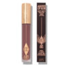 CHARLOTTE TILBURY AIRBRUSH FLAWLESS LIP BLUR