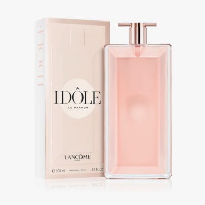 LANCÔME Idole Eau de parfum
