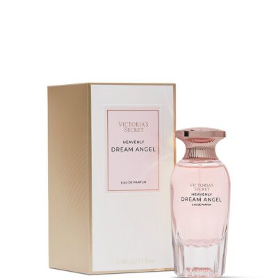 Victoria's Secret Dream Angels Heavenly 50ml