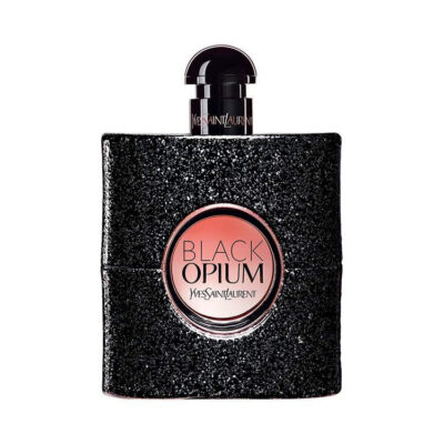 YVES SAINT LAURENT Black Opium Eau de parfum 90ML